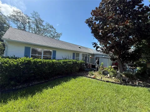 1117 BEN HOPE DRIVE