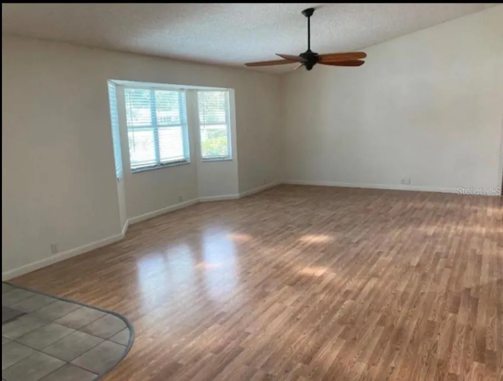 1117 BEN HOPE DRIVE Leesburg, FL 34788