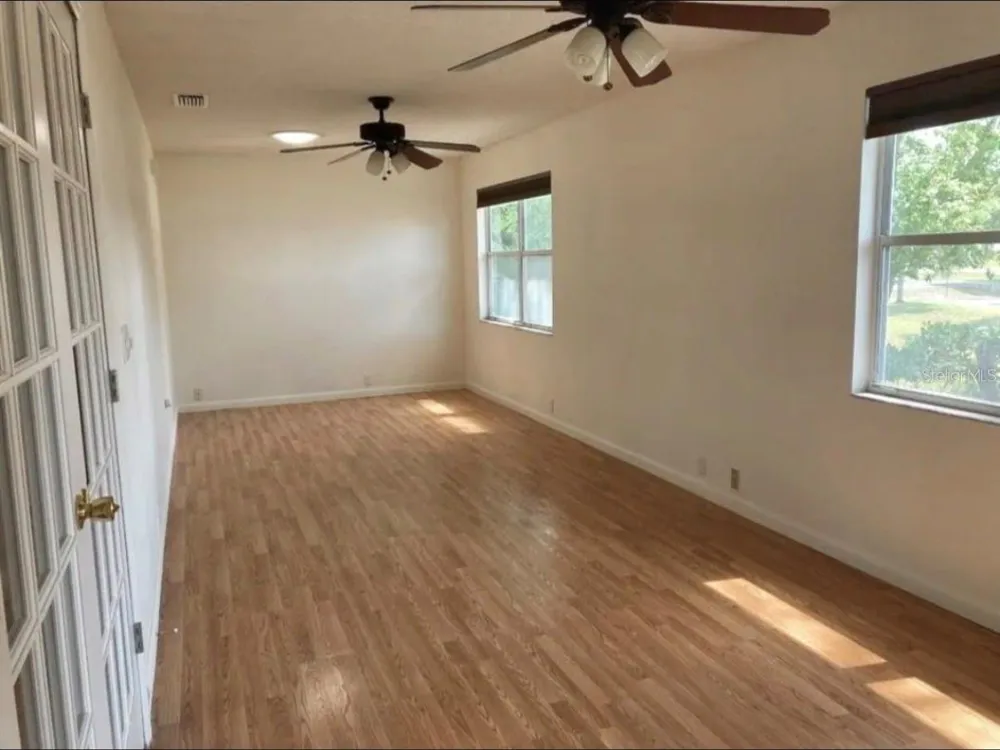 1117 BEN HOPE DRIVE Leesburg, FL 34788