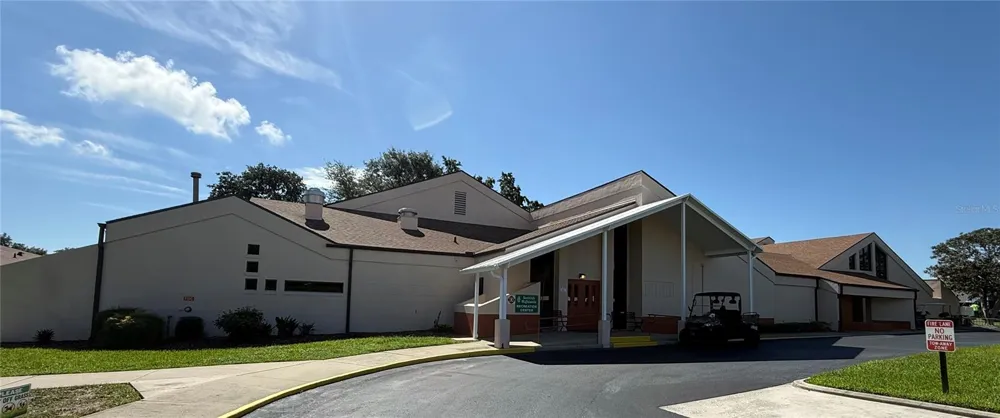 1117 BEN HOPE DRIVE Leesburg, FL 34788