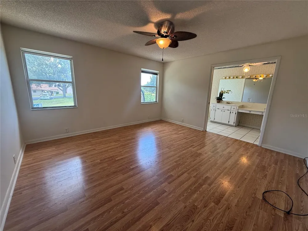 1117 BEN HOPE DRIVE Leesburg, FL 34788