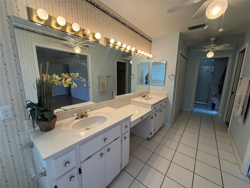 1117 BEN HOPE DRIVE Leesburg, FL 34788