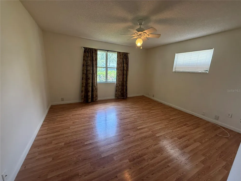 1117 BEN HOPE DRIVE Leesburg, FL 34788