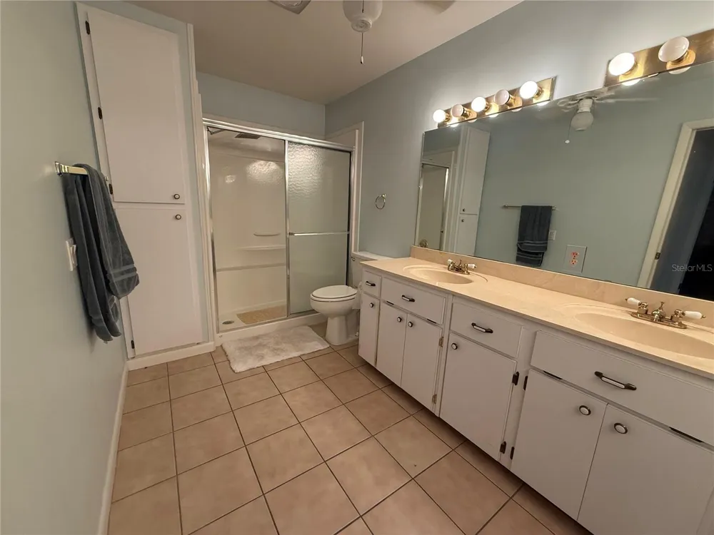 1117 BEN HOPE DRIVE Leesburg, FL 34788