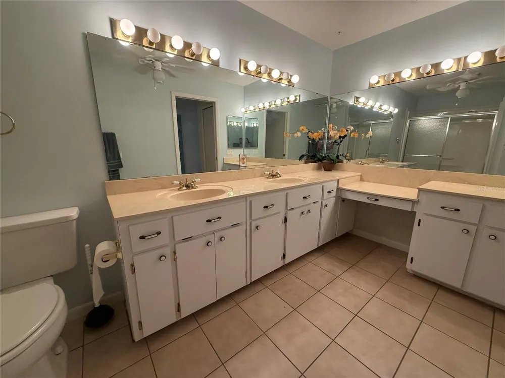 1117 BEN HOPE DRIVE Leesburg, FL 34788