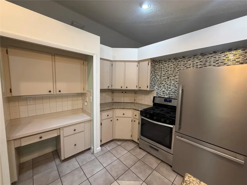 1117 BEN HOPE DRIVE Leesburg, FL 34788