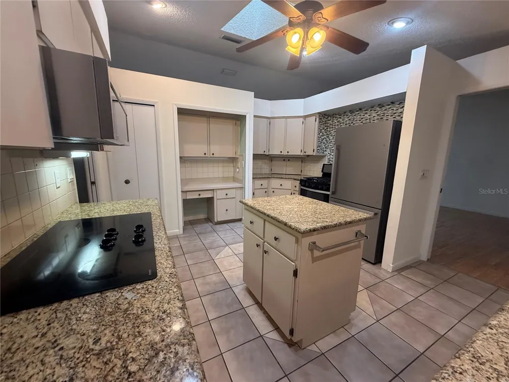 1117 BEN HOPE DRIVE Leesburg, FL 34788