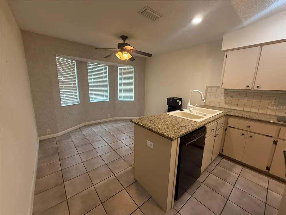 1117 BEN HOPE DRIVE Leesburg, FL 34788