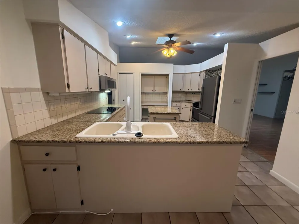 1117 BEN HOPE DRIVE Leesburg, FL 34788