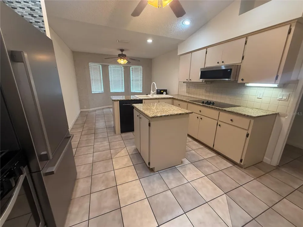 1117 BEN HOPE DRIVE Leesburg, FL 34788