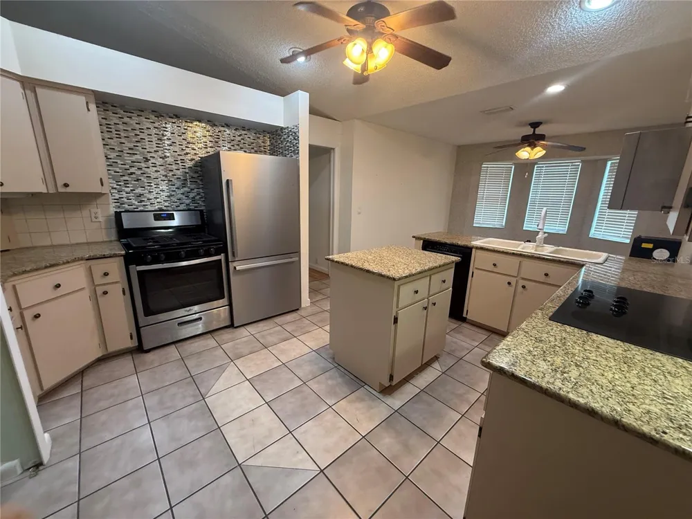 1117 BEN HOPE DRIVE Leesburg, FL 34788