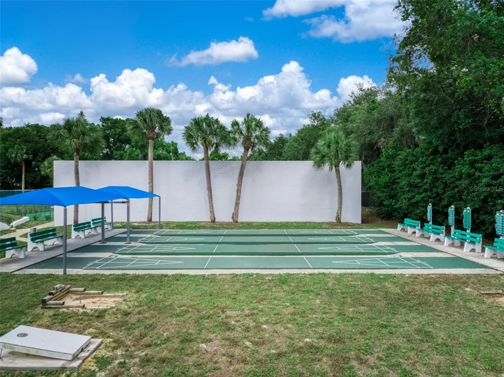 4729 CASABLANCA CIRCLE #C22 Sebring, FL 33870