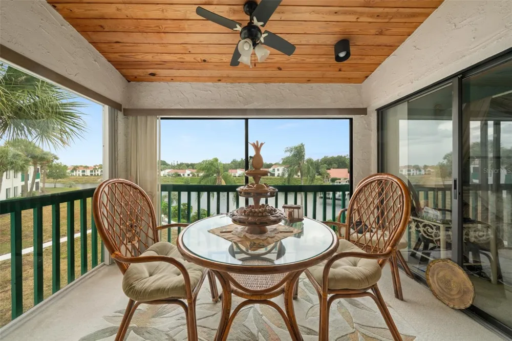 4729 CASABLANCA CIRCLE #C22 Sebring, FL 33870