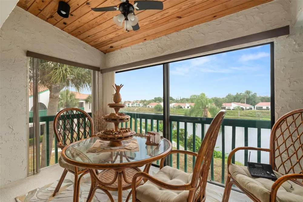 4729 CASABLANCA CIRCLE #C22 Sebring, FL 33870