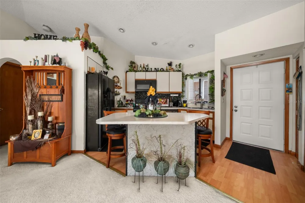 4729 CASABLANCA CIRCLE #C22 Sebring, FL 33870