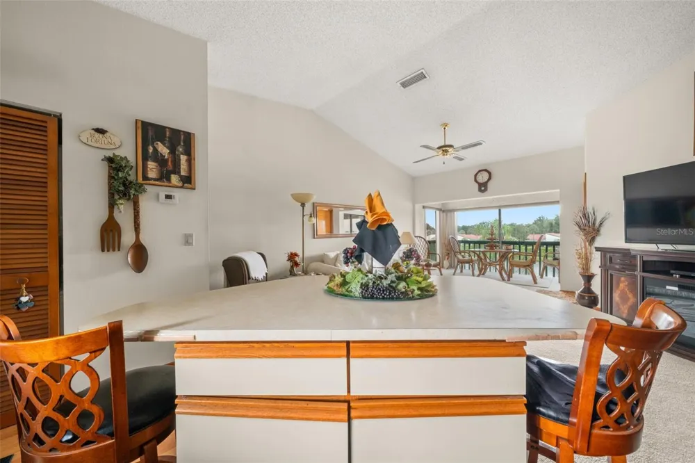 4729 CASABLANCA CIRCLE #C22 Sebring, FL 33870