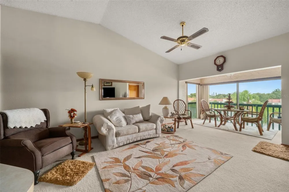 4729 CASABLANCA CIRCLE #C22 Sebring, FL 33870
