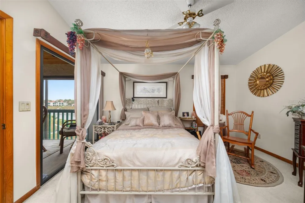4729 CASABLANCA CIRCLE #C22 Sebring, FL 33870