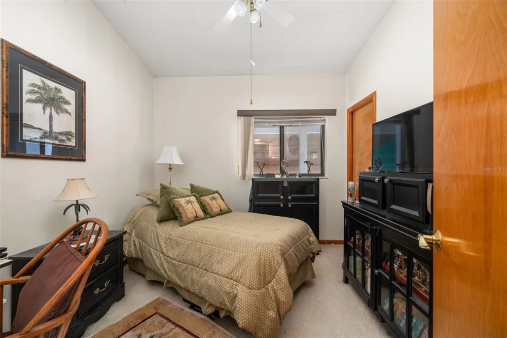 4729 CASABLANCA CIRCLE #C22 Sebring, FL 33870