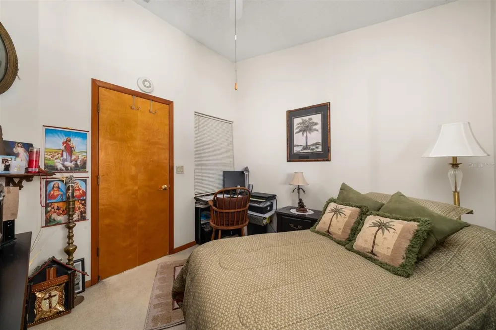 4729 CASABLANCA CIRCLE #C22 Sebring, FL 33870