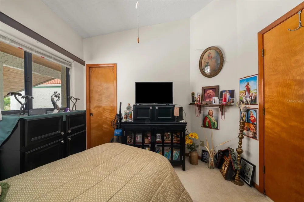 4729 CASABLANCA CIRCLE #C22 Sebring, FL 33870