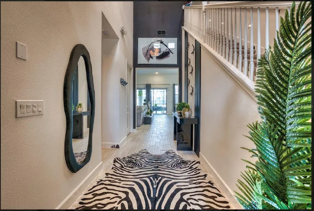 6301 SAND SKIPPER ROAD Orlando, FL 32821