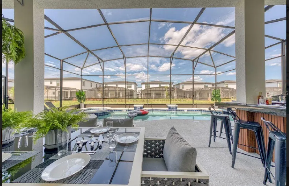 6301 SAND SKIPPER ROAD Orlando, FL 32821