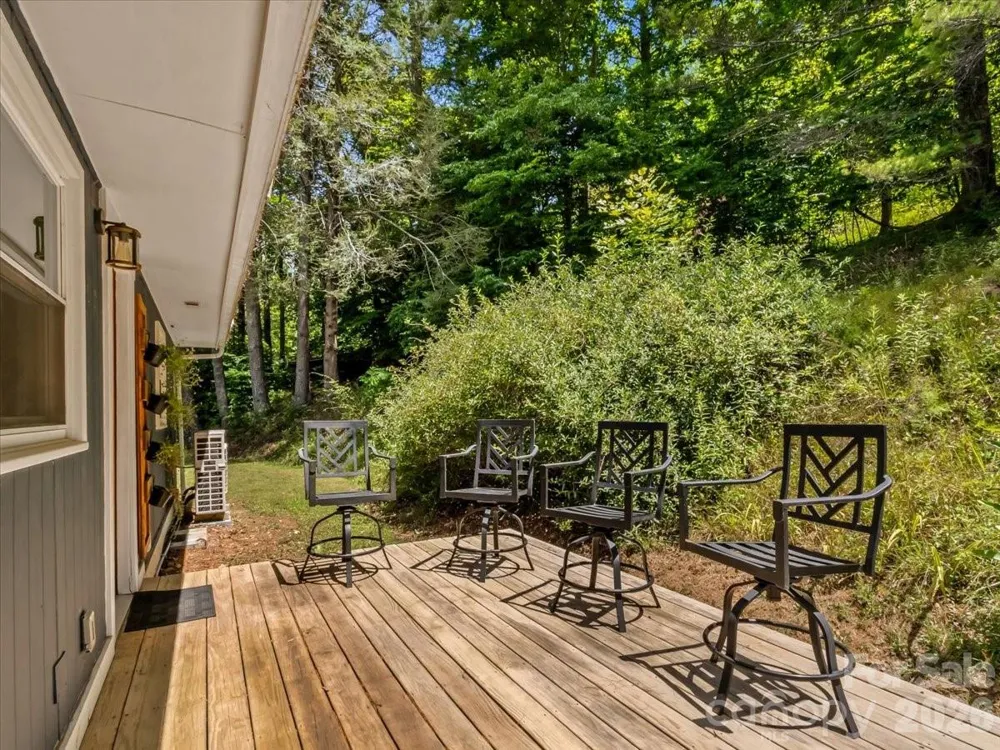 1280 Old Mine Fork Road Burnsville, NC 28714