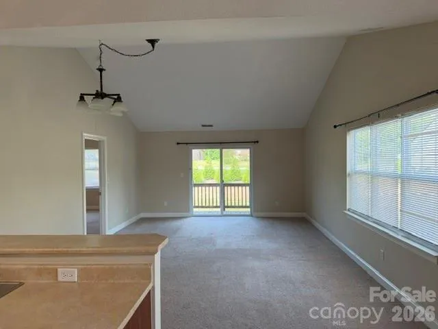 93 Foxden Drive #204 Fletcher, NC 28732