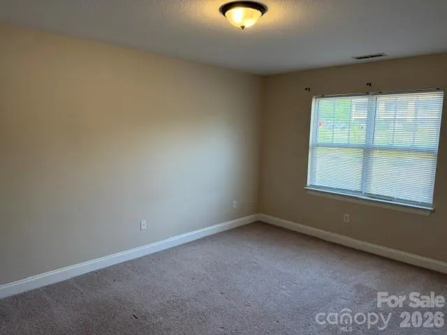 93 Foxden Drive #204 Fletcher, NC 28732