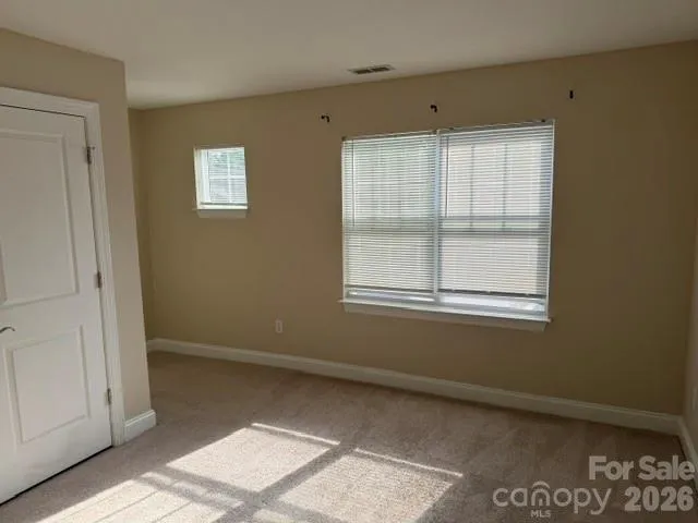 93 Foxden Drive #204 Fletcher, NC 28732