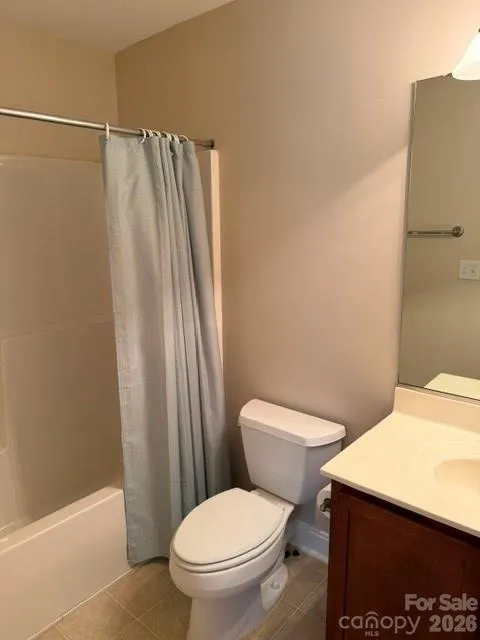 93 Foxden Drive #204 Fletcher, NC 28732