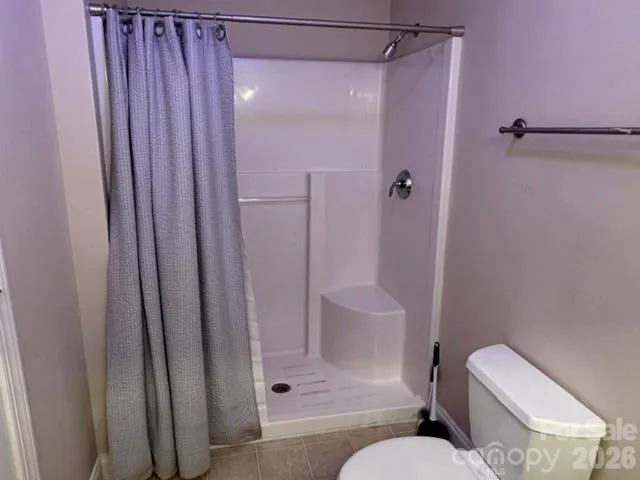93 Foxden Drive #204 Fletcher, NC 28732