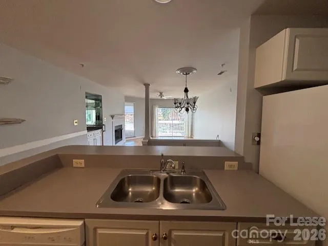 103 Pier 33 Drive #208 Mooresville, NC 28117