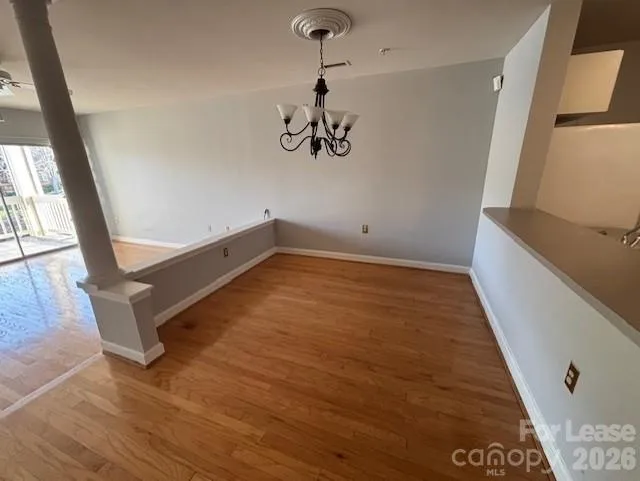 103 Pier 33 Drive #208 Mooresville, NC 28117