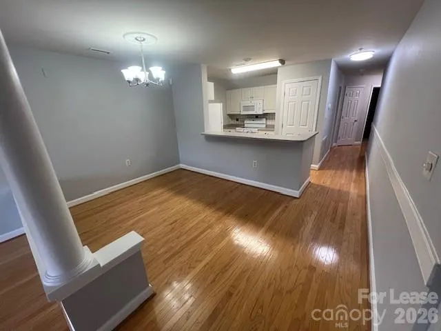103 Pier 33 Drive #208 Mooresville, NC 28117