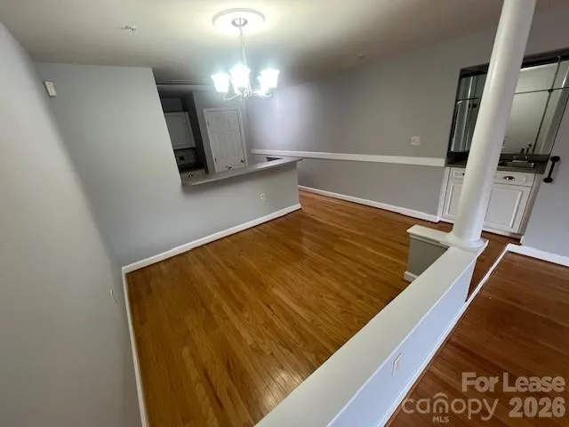 103 Pier 33 Drive #208 Mooresville, NC 28117