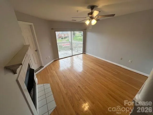 103 Pier 33 Drive #208 Mooresville, NC 28117