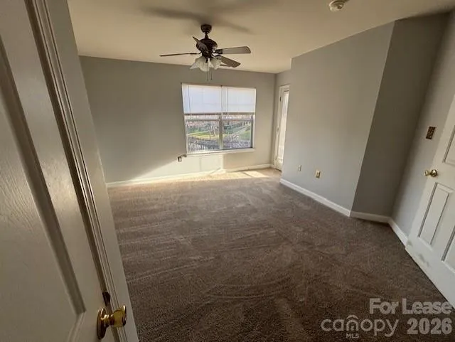 103 Pier 33 Drive #208 Mooresville, NC 28117