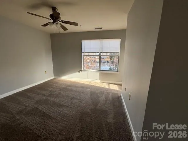 103 Pier 33 Drive #208 Mooresville, NC 28117