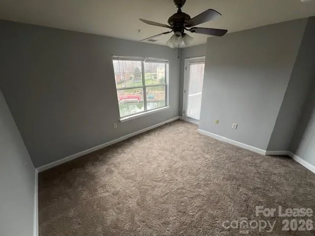 103 Pier 33 Drive #208 Mooresville, NC 28117