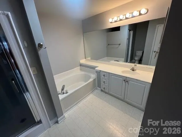 103 Pier 33 Drive #208 Mooresville, NC 28117