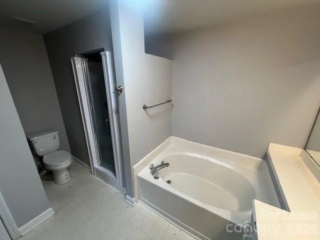 103 Pier 33 Drive #208 Mooresville, NC 28117