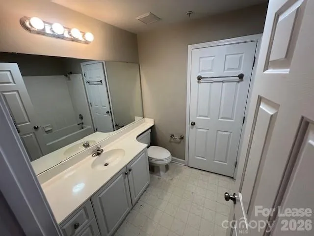 103 Pier 33 Drive #208 Mooresville, NC 28117
