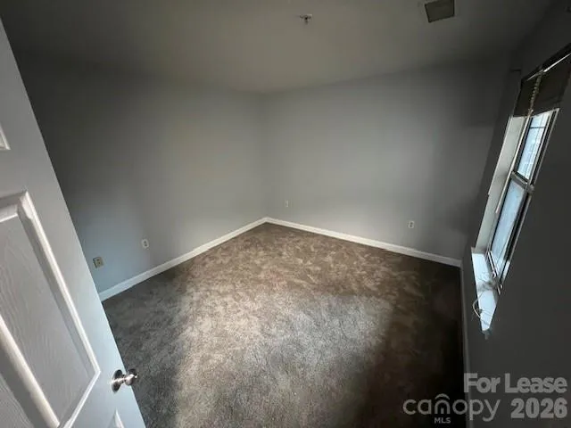 103 Pier 33 Drive #208 Mooresville, NC 28117