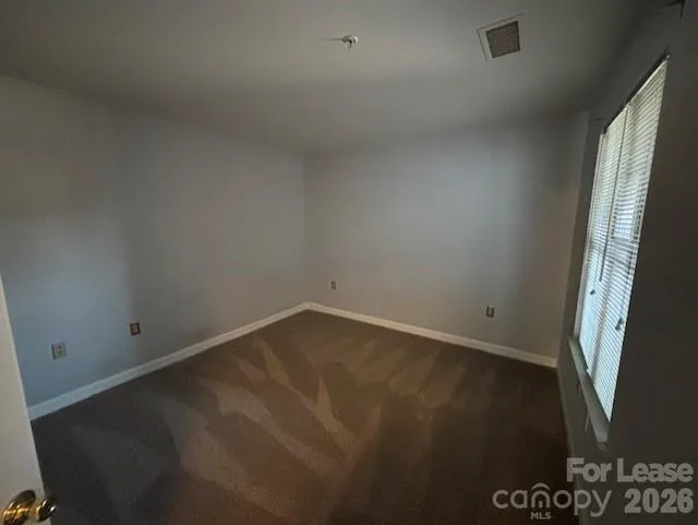 103 Pier 33 Drive #208 Mooresville, NC 28117