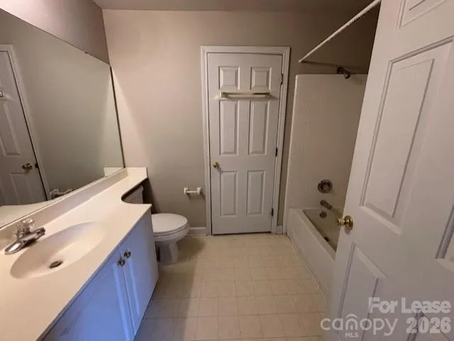 103 Pier 33 Drive #208 Mooresville, NC 28117