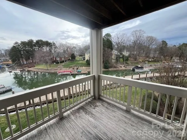 103 Pier 33 Drive #208 Mooresville, NC 28117