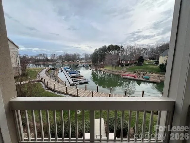 103 Pier 33 Drive #208 Mooresville, NC 28117