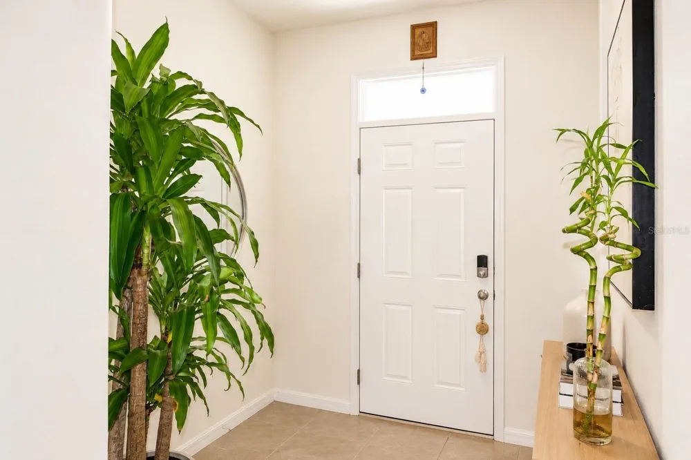 2238 TAY WES DRIVE St Cloud, FL 34771